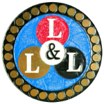 Leben und Leben Lassen e.V.