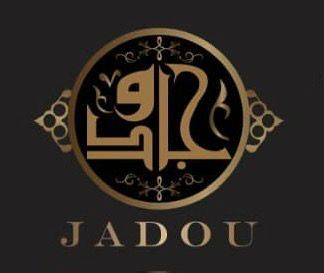 Jadoo Restaurant